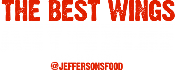 JEFFERSONSTWITTER