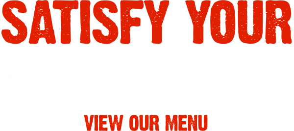 JMENU