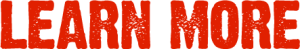 LEARNMORE