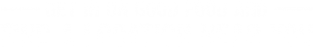 LOCATIONWHITE