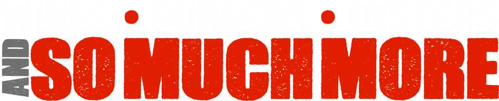 SOMUCHMORE (1)