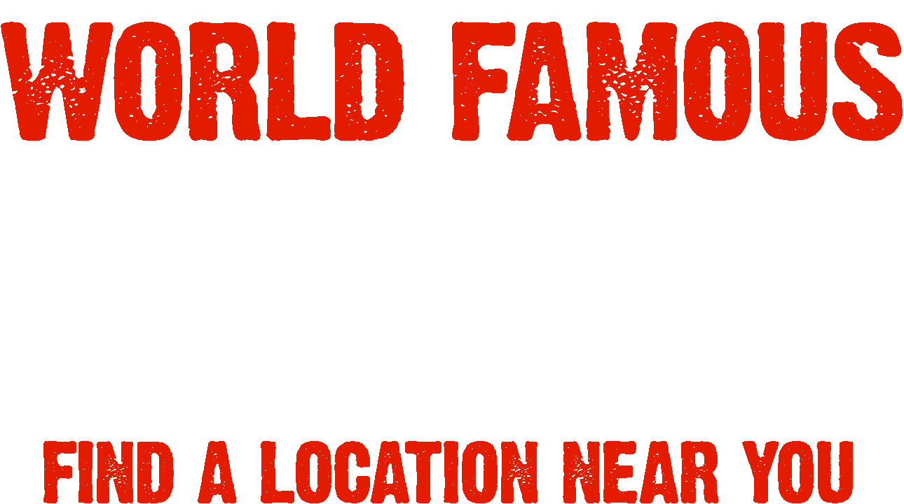 HOMEPAGE SLIDE 1